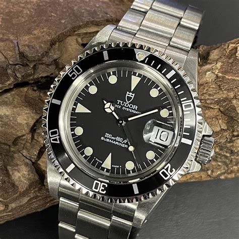 borraccia tudor|tudor's submariner.